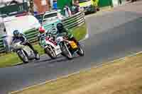 Vintage-motorcycle-club;eventdigitalimages;mallory-park;mallory-park-trackday-photographs;no-limits-trackdays;peter-wileman-photography;trackday-digital-images;trackday-photos;vmcc-festival-1000-bikes-photographs